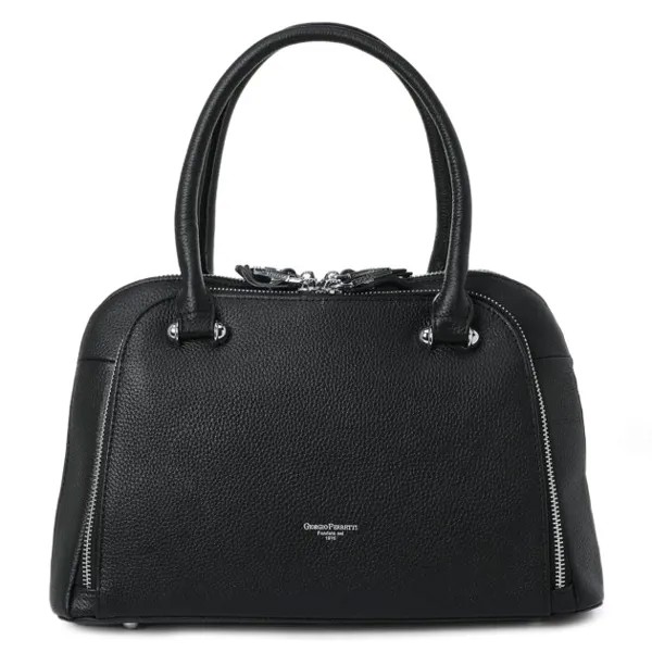 Дорожные и спортивные сумки Giorgio Ferretti
