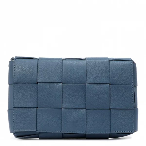 Сумки Diva`s Bag