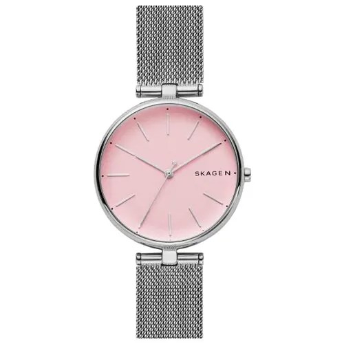 Наручные часы Skagen SKW2708