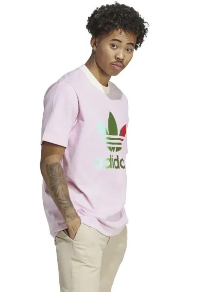 Футболка Adidas Originals 