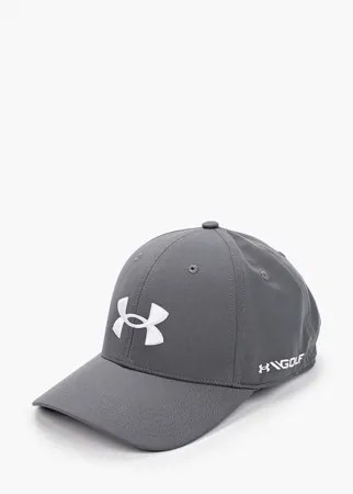 Бейсболка Under Armour