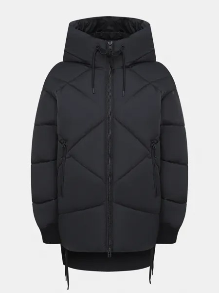 Куртки Marc O'Polo
