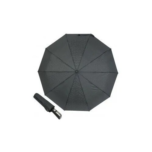 Зонт складной мужской Ferre 577M-OC Point Grey