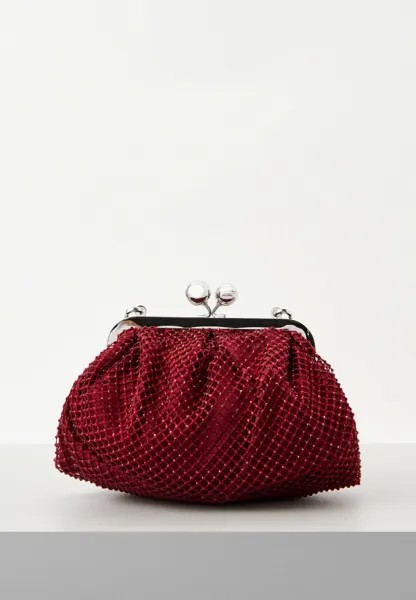 Клатч Weekend Max Mara