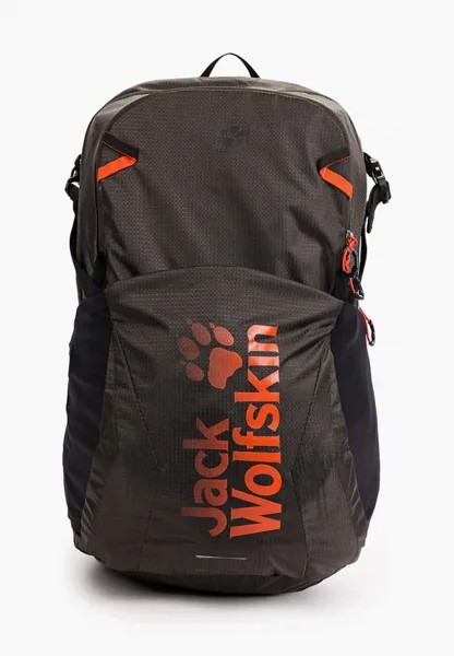 Рюкзак Jack Wolfskin