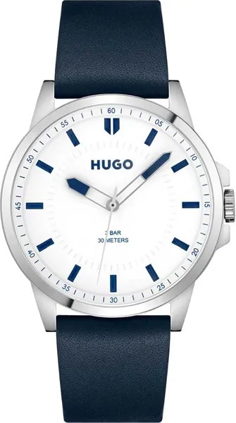 Наручные часы мужские HUGO BOSS 1530245