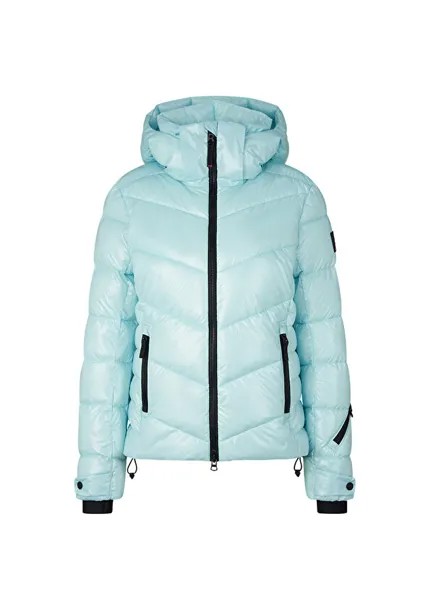Женская лыжная куртка saelly2 Bogner Fire & Ice