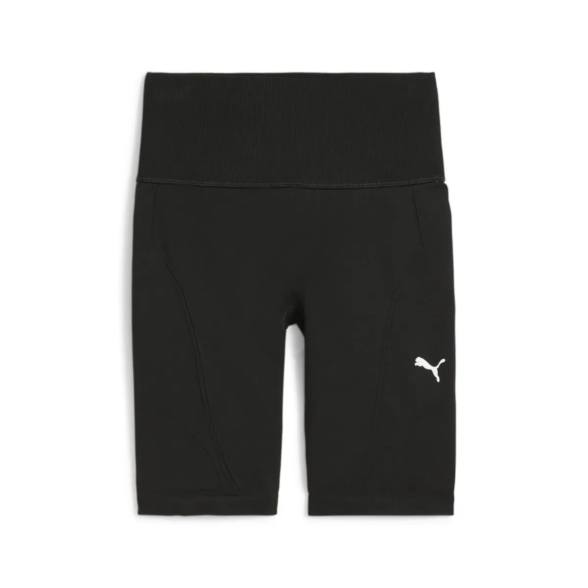 Тренировочные шорты PUMA 