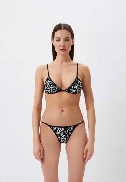 Плавки Stella McCartney Underwear