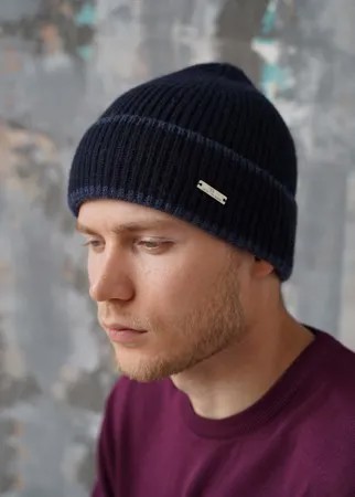 Шапка