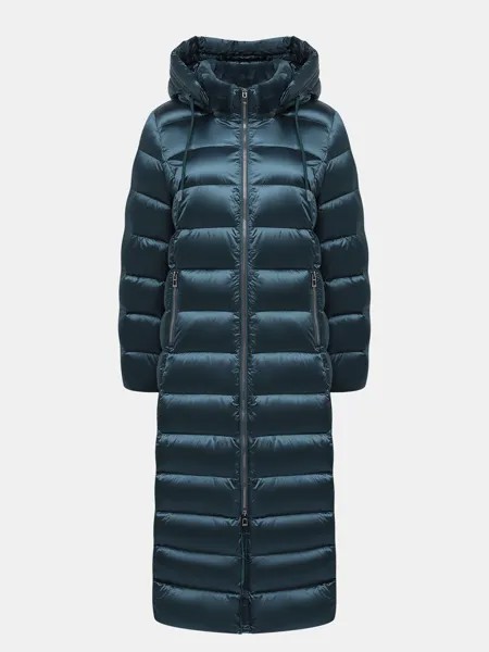 Пальто Gerry Weber Edition