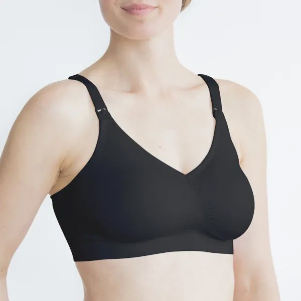 Medela Бюстгальтер для будущих и кормящих мам Comfy Bra