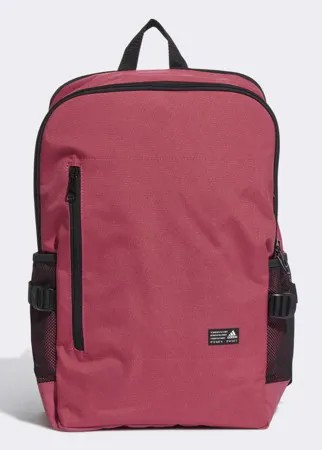 Рюкзак Classic Boxy adidas Performance