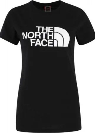 Футболка женская The North Face Easy, размер 48-50