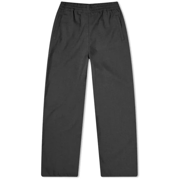 Брюки JW Anderson Tailored Tracksuit Trouser