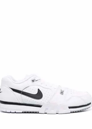 Nike кроссовки Cross