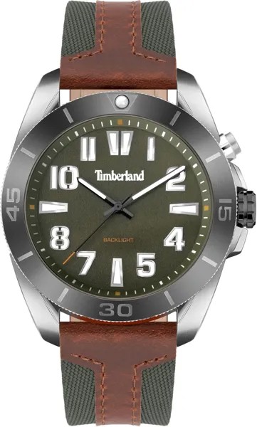 Наручные часы мужские Timberland TDWGP2201602