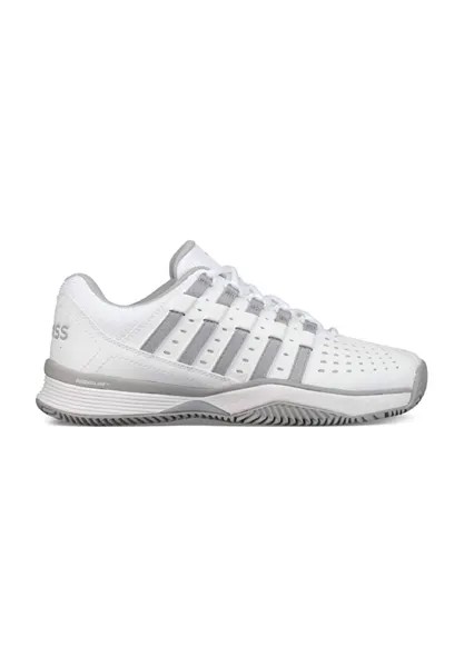 Спортивная обувь Hypermatch Hb K·Swiss