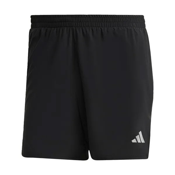 Обычные тренировочные брюки ADIDAS PERFORMANCE X-City Cooler, черный