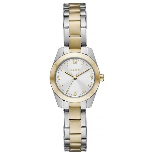 Наручные часы DKNY NY2922