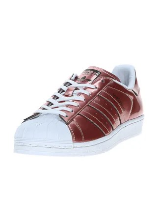 Полуботинки кроссовые adidas