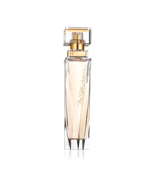 Парфюмерная вода My 5th avenue, 30 мл, Elizabeth Arden