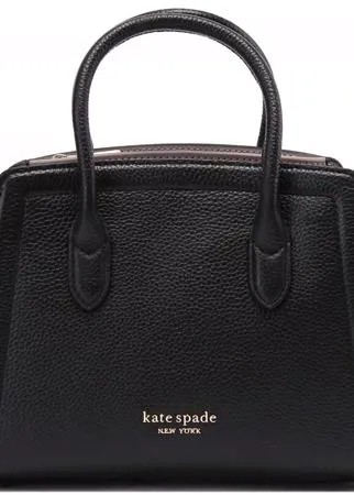 Сумка Kate Spade