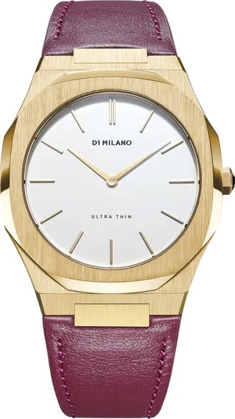 Наручные часы женские D1 Milano UTLL03