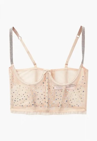 Корсет Victoria's Secret