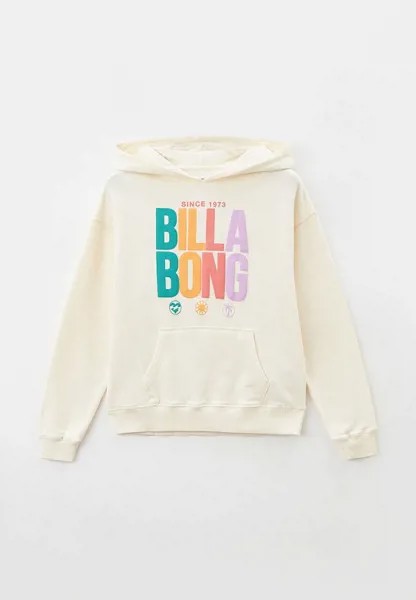 Худи Billabong