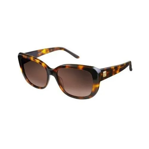 Солнцезащитные очки PIERRE CARDIN P.C. 8441/S