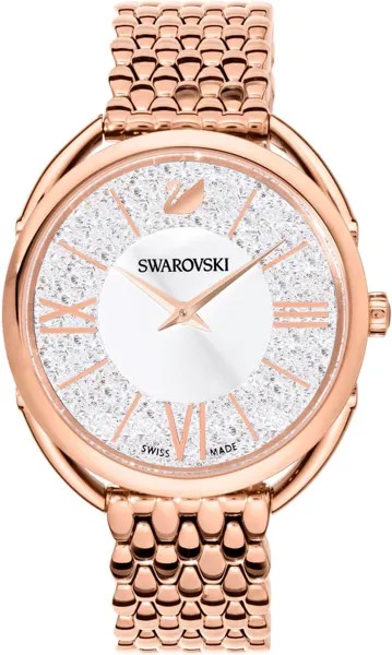 Наручные часы женские Swarovski 5452465