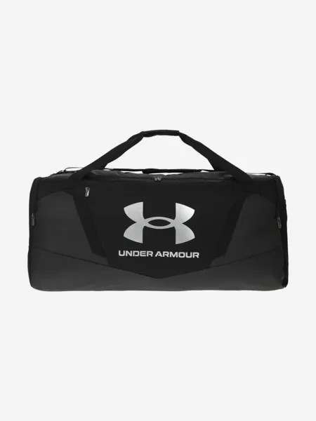 Сумка Under Armour, Черный