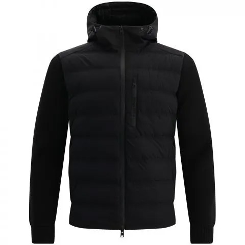 Куртка WOOLRICH