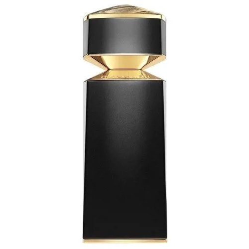 Туалетные духи мужские Bvlgari Lux EMPYR 100 ml