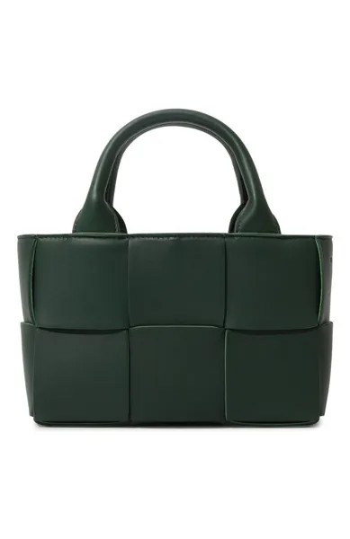 Сумка-тоут Arco mini Bottega Veneta