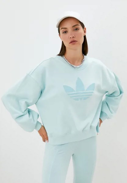 Свитшот adidas Originals