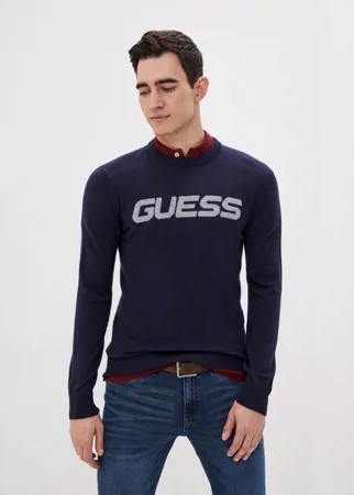 Джемпер Guess Jeans