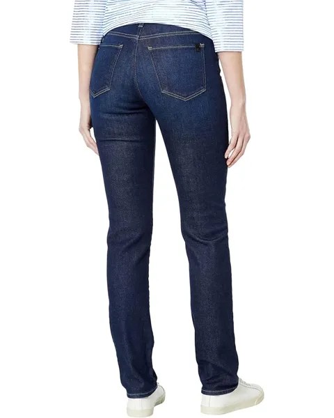 Джинсы Joe's Jeans Runway Luna, цвет Celebes