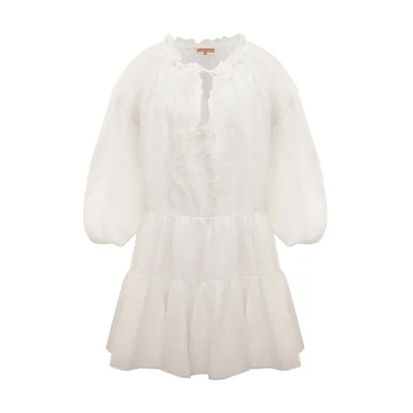 Платье Ermanno Scervino