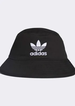 Панама adicolor adidas Originals