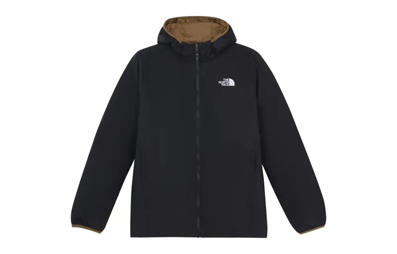 Мужская куртка Pinnacle Series Down Jacket Olive Green The North Face, оливково-зеленый