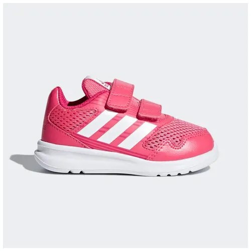 Детские кроссовки ALTARUN ADIDAS.25.5
