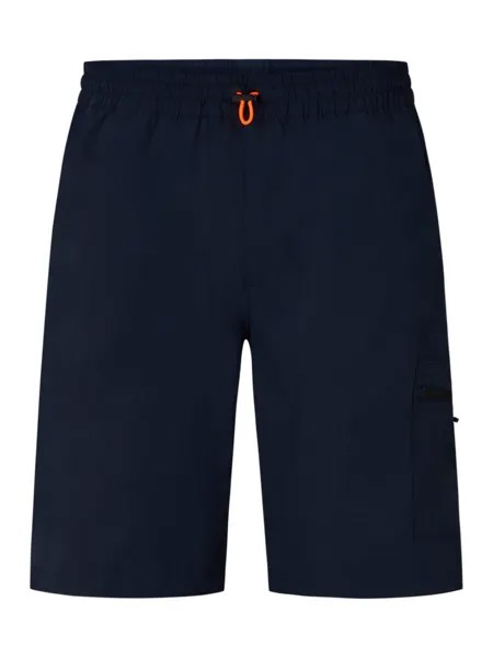 Спортивные брюки Bogner Fire + Ice PAVEL, темно-синий