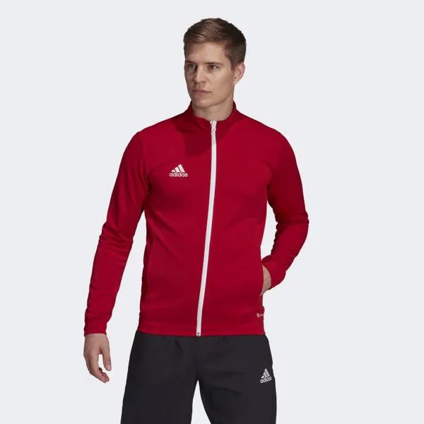 Олимпийка Entrada 22 adidas Performance
