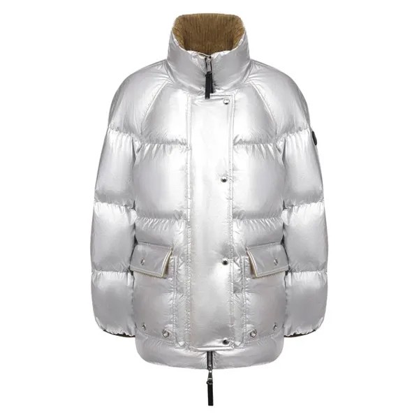 Пуховик Paquita 2 Moncler 1952 Moncler Genius