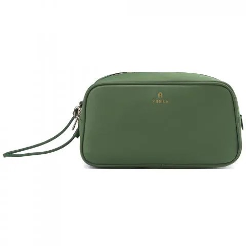Косметичка FURLA