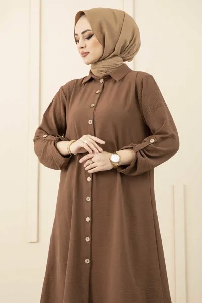 Женская одежда, блузки из Турции, туника, большие Топы, 3XL, 4XL, XXL, мусульманская женская абайя, Дубай, модная женская одежда 2022, хиджаб