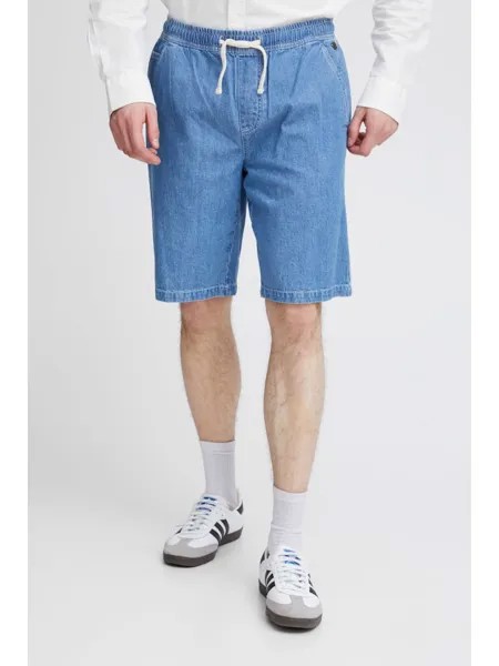Тканевые шорты BLEND, цвет shorts in