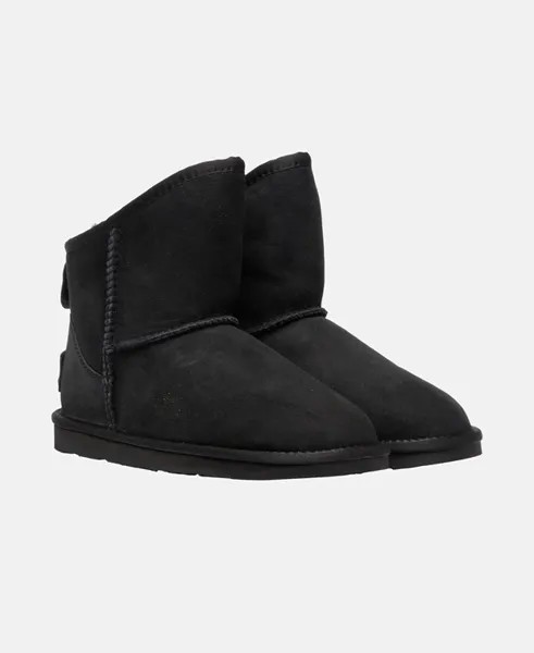 Зимние ботинки Australia Luxe Collective, черный